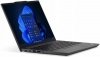 Notebook Lenovo ThinkPad E14 Gen4 14 FHD i5-1235U 8GB SSD256GB W11PR poleasingowy